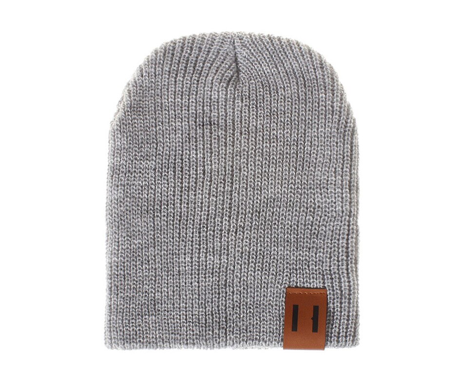 Elegant Hat for Girls - Image 10