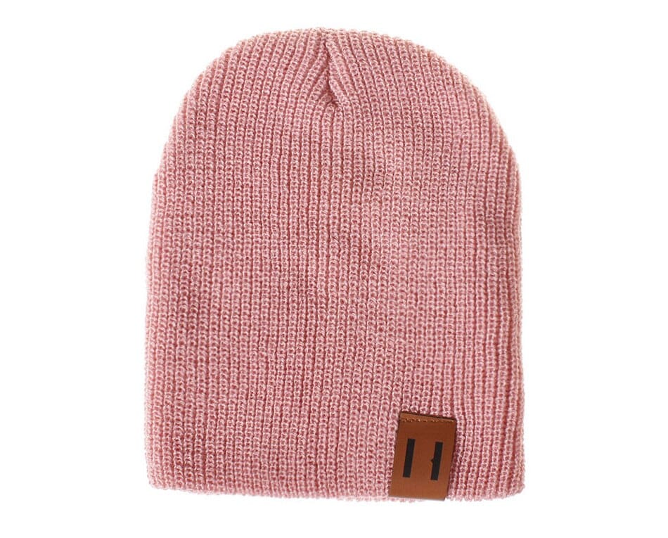 Elegant Hat for Girls - Image 7