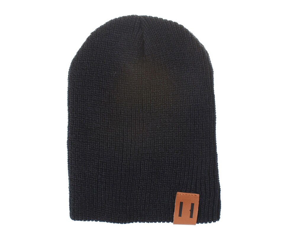Elegant Hat for Girls - Image 5