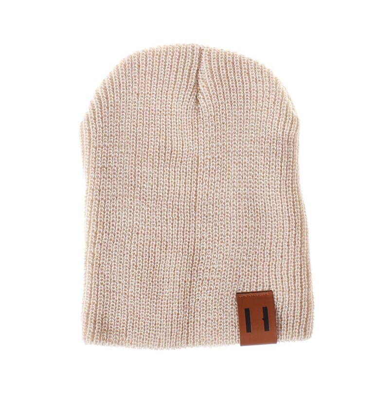 Elegant Hat for Girls - Image 4