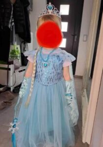 Une princesse parfaite de la tête aux pieds 1733492469 capturedcran2024 12 06143759 original