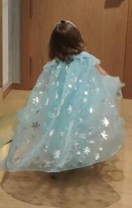 Une robe magique 1733492773 capturedcran2024 12 06143545 original