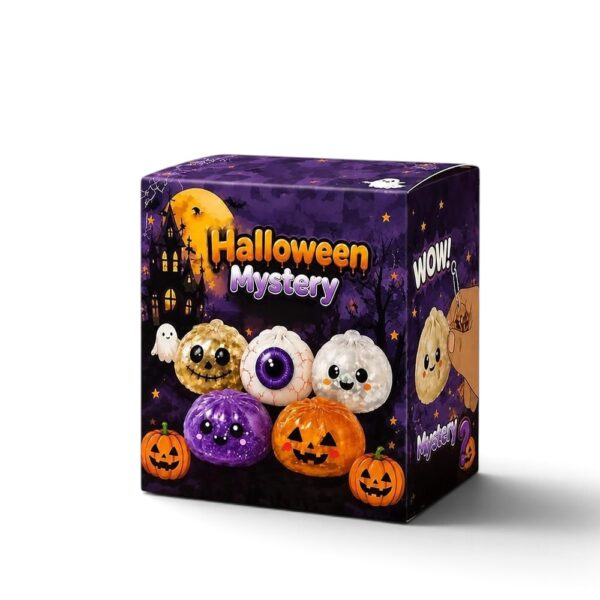 1788079088530-l0yl-IMG_08_29_blind-box-anti-stress-halloween-garcon_1.jpg Halloween anti-stress sensory toy blind box