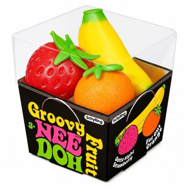 IMG_09_01_jouet-squishy-needoh-trio-fruits_1.jpg Anti-stress squishy toy in Needoh style with a trio of fruits